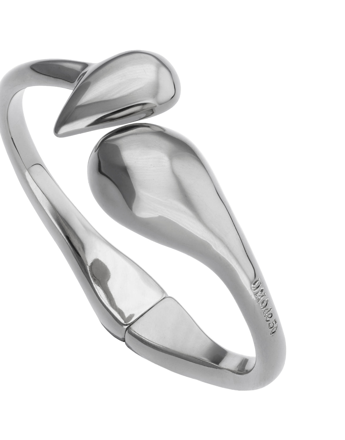 Originia Bracelet