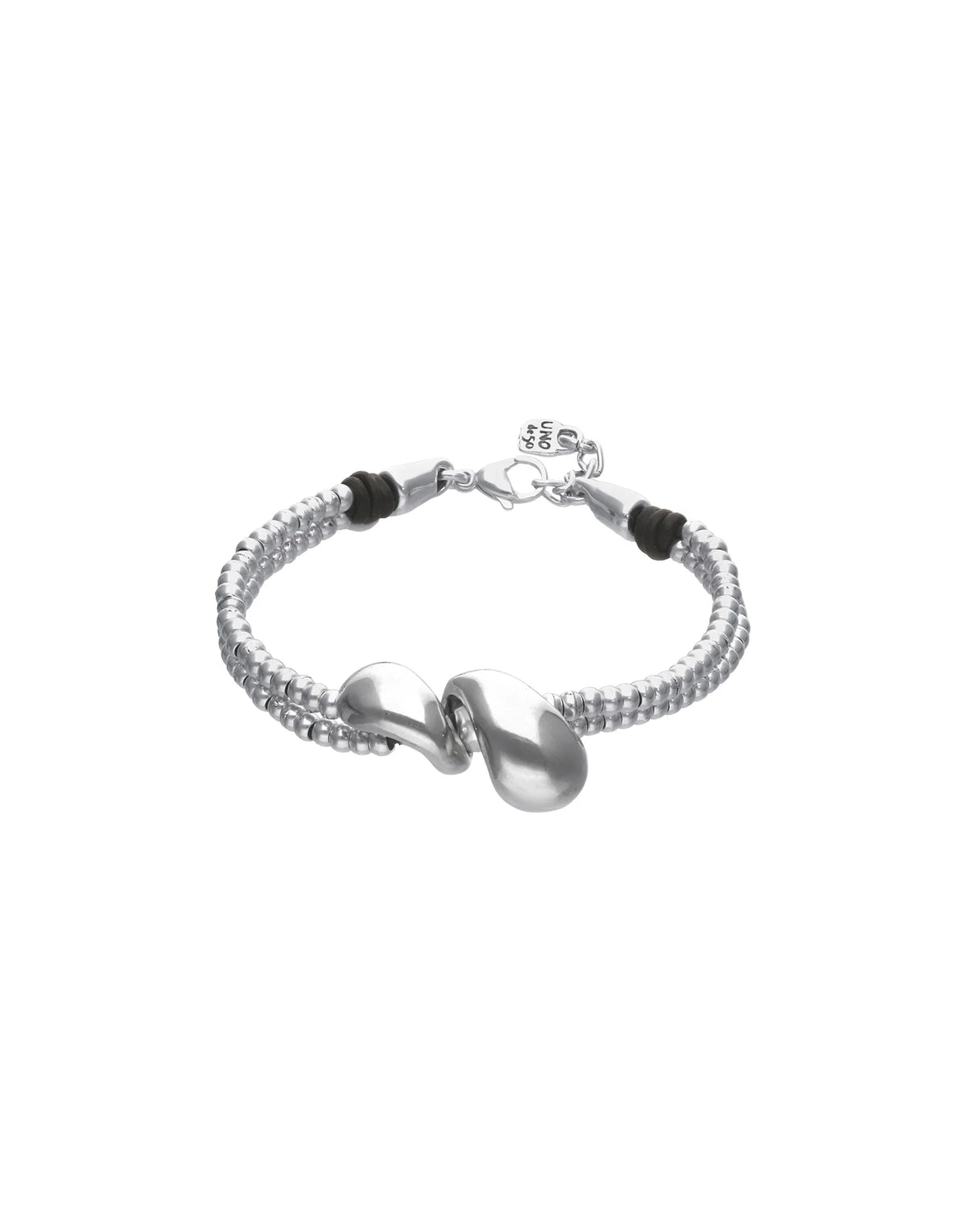Axis Bracelet