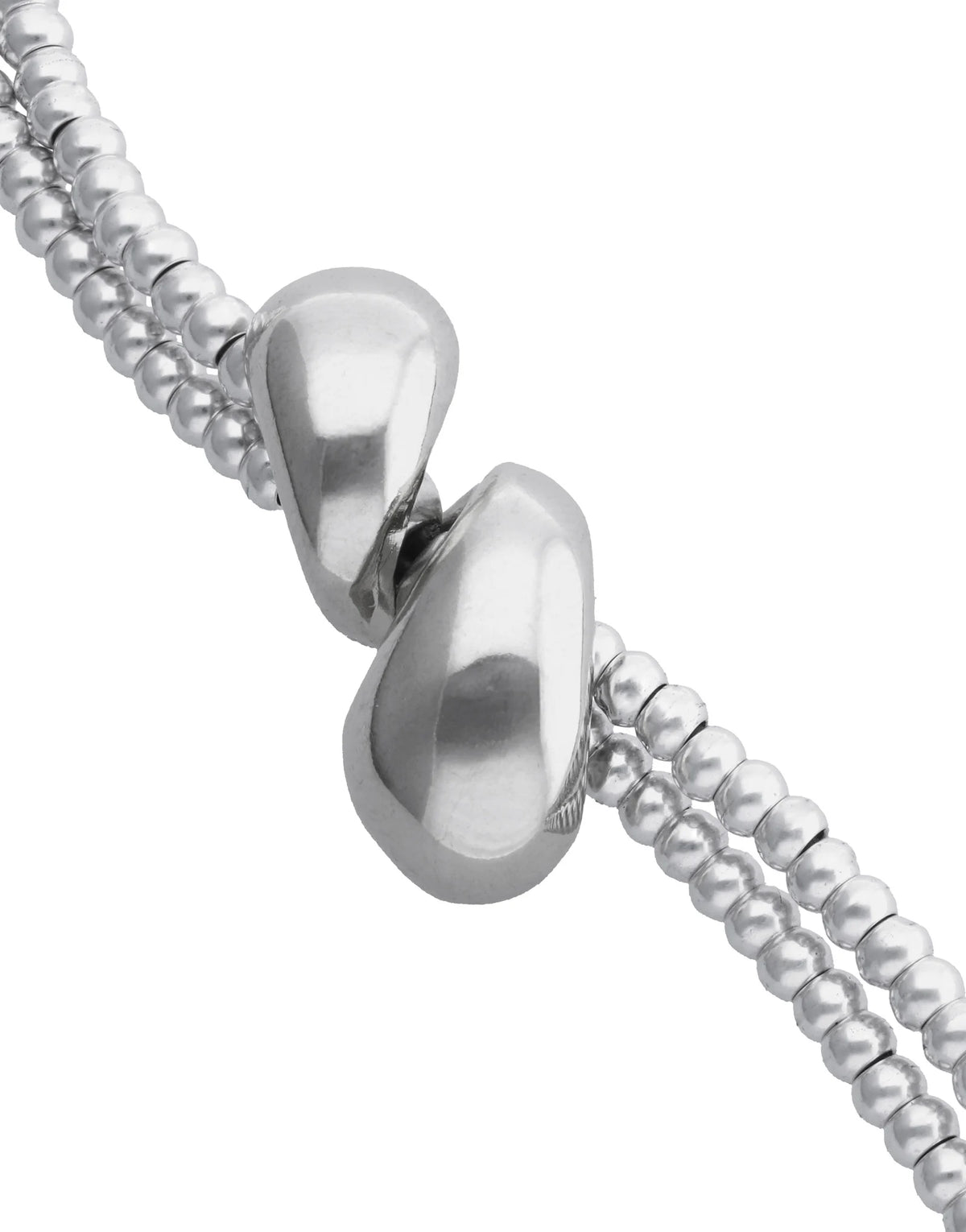 Axis Bracelet