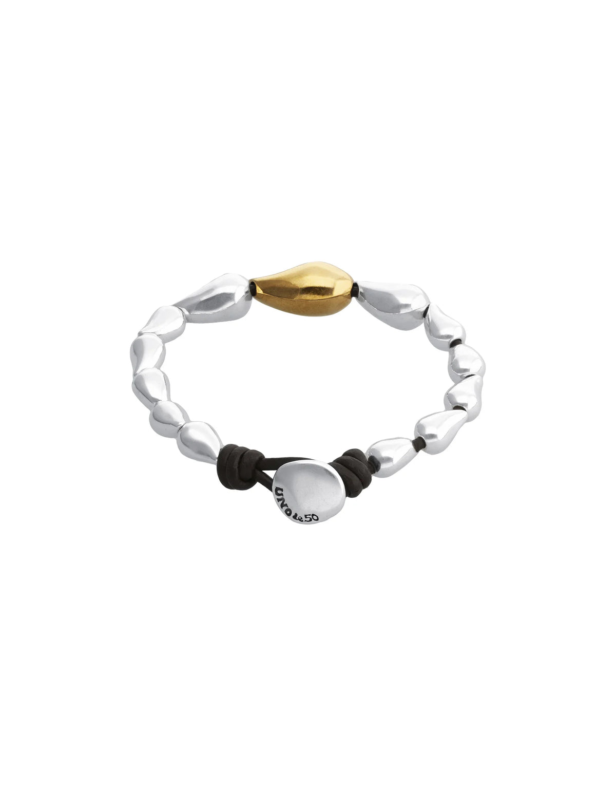 Medelux Bracelet
