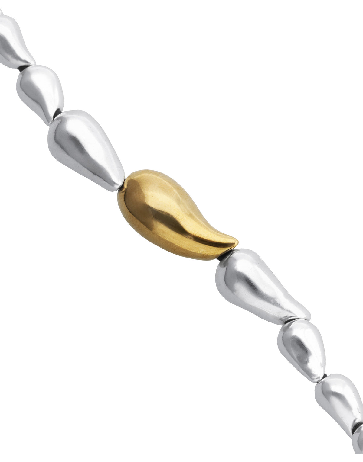 Medelux Bracelet