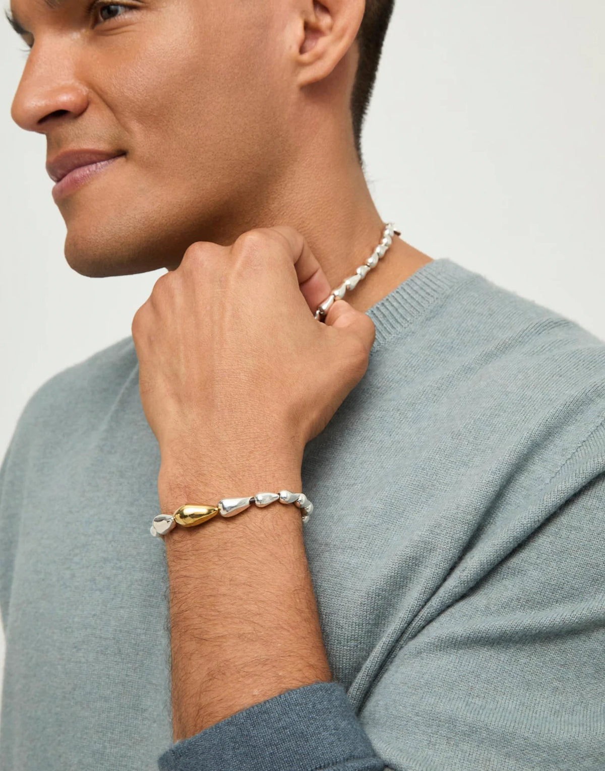 Medelux Bracelet