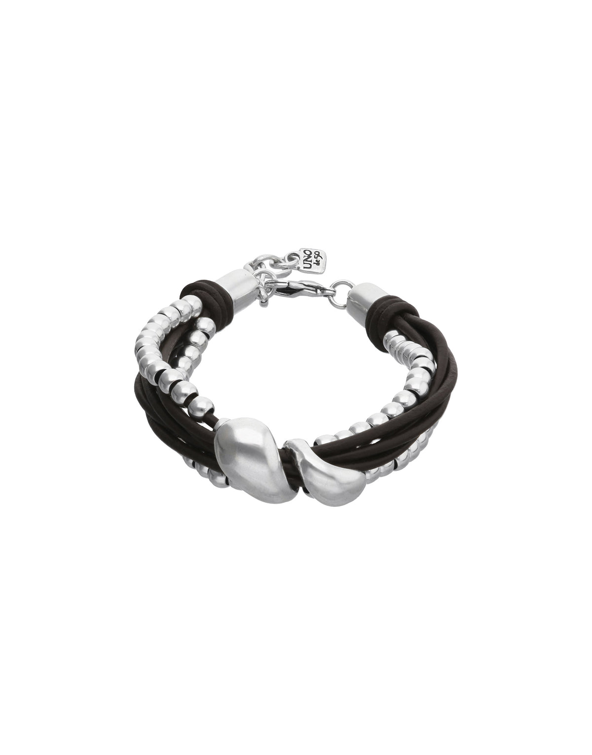 Anima Bracelet