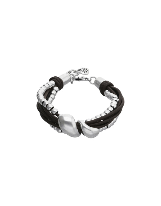 Anima Bracelet