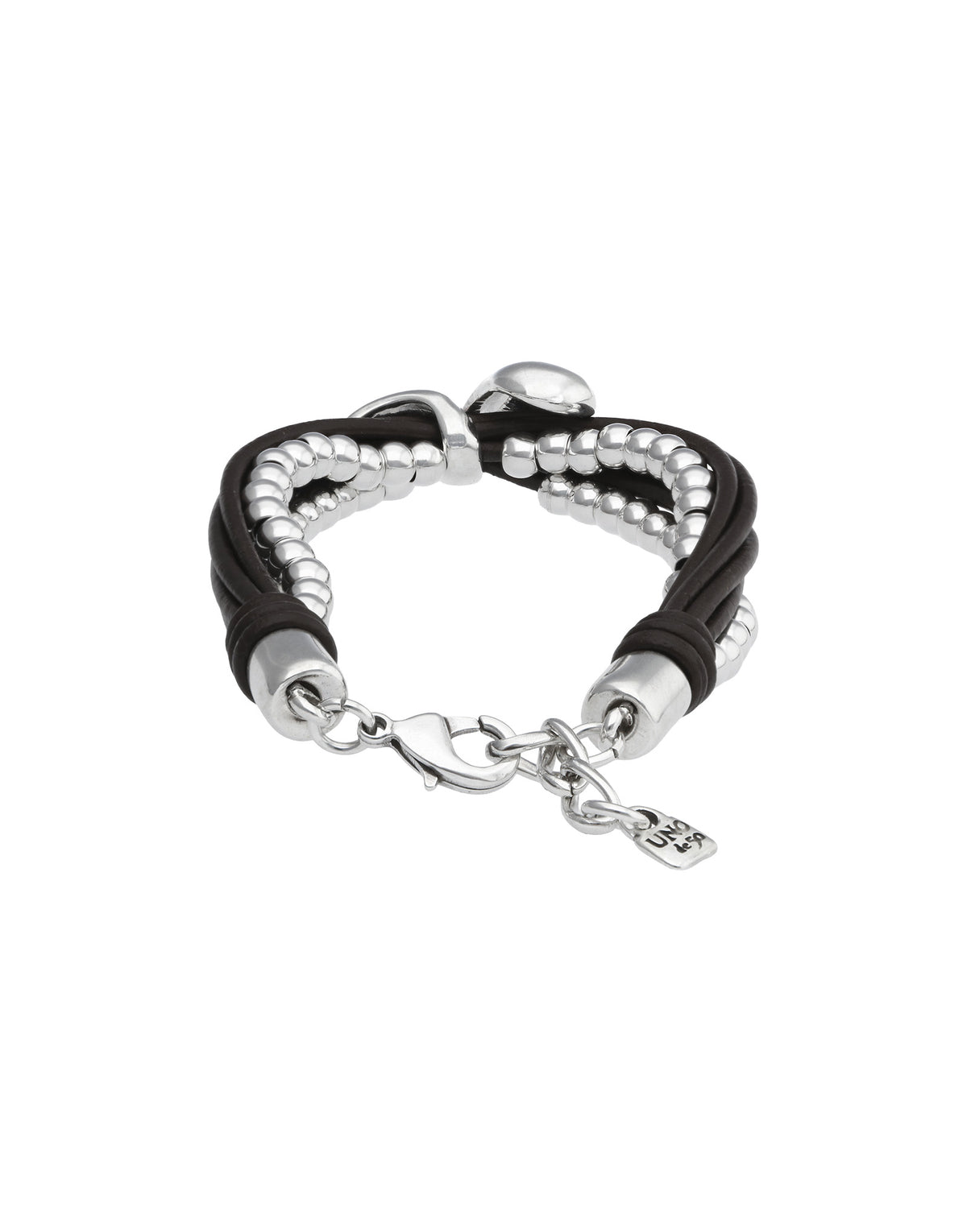 Anima Bracelet