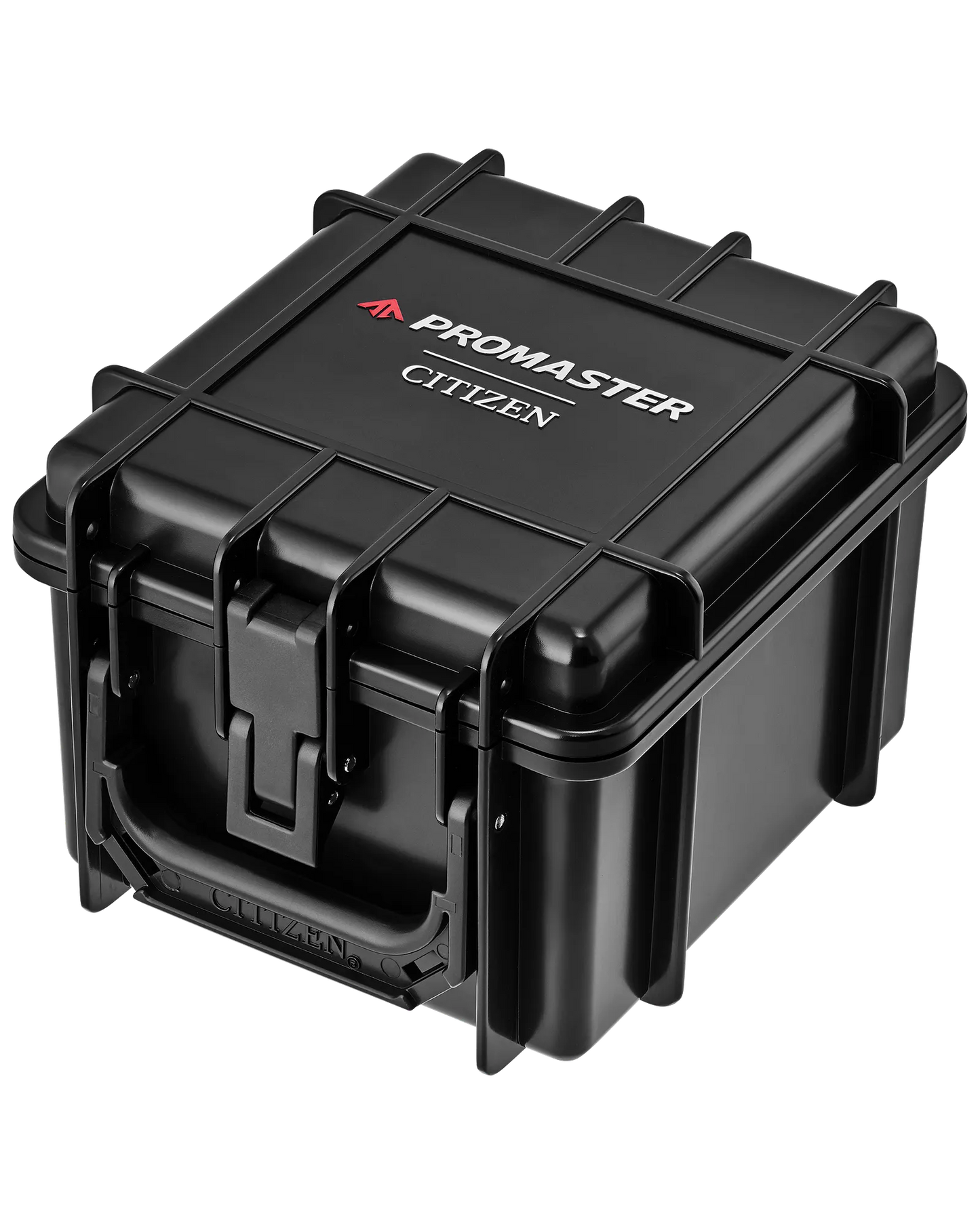 Promaster Navihawk A-T | Citizen | Luby 