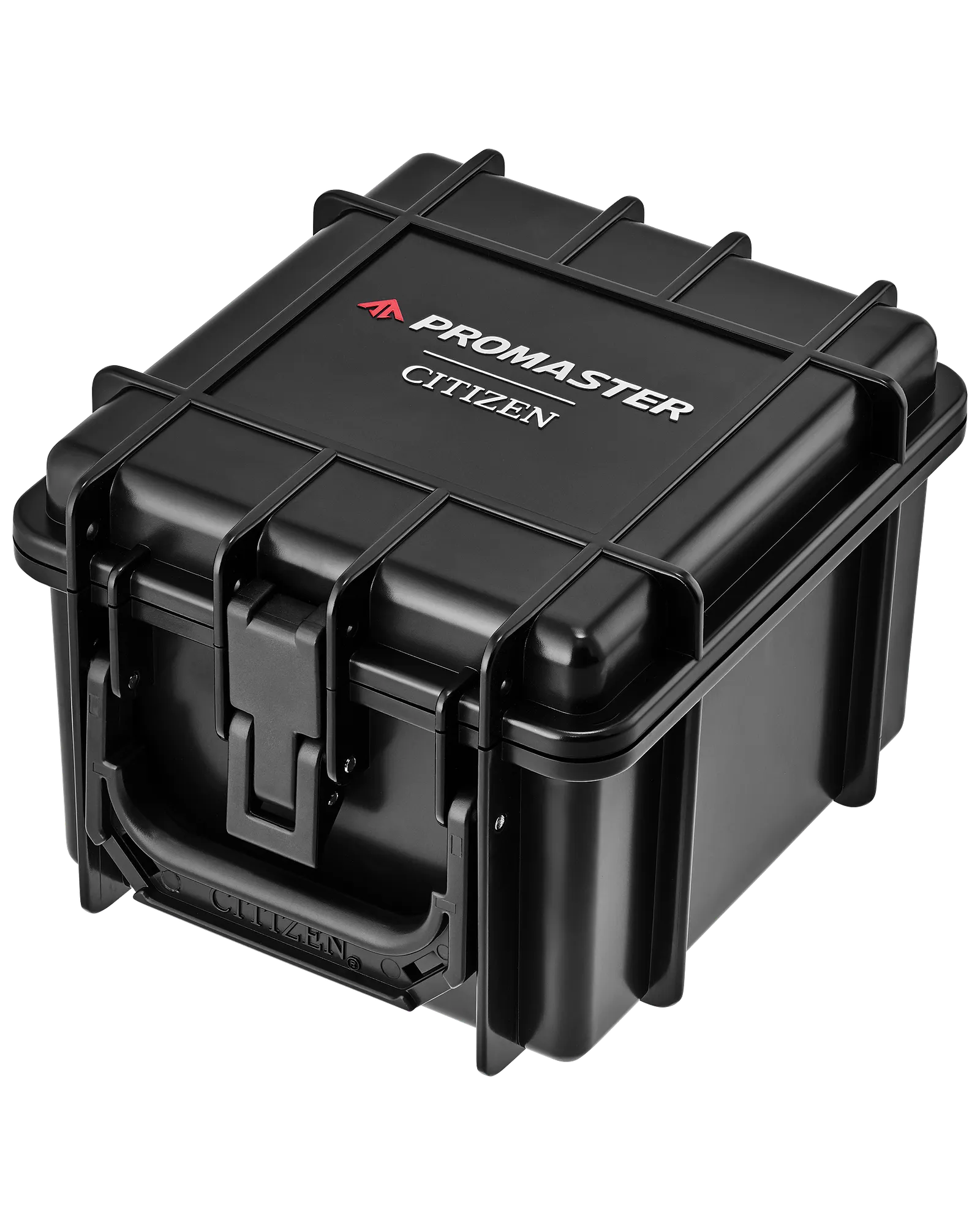 Promaster Navihawk A-T | Citizen | Luby 