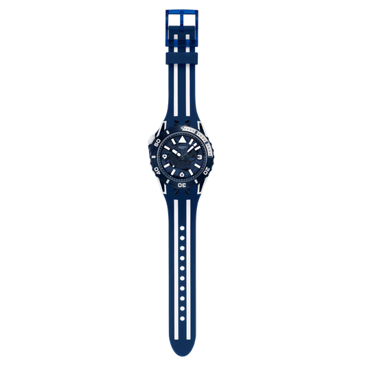 SWATCH SEA WASP | Swatch | Luby 