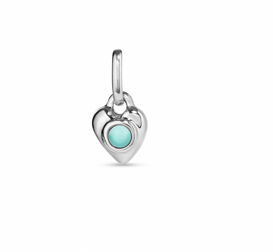 Charm Worship