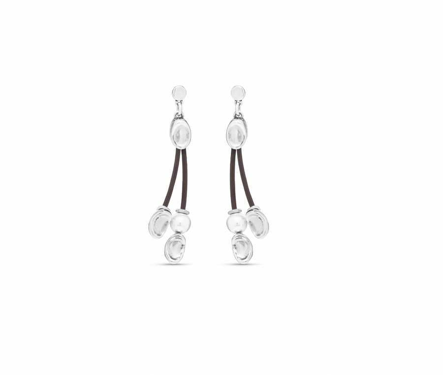 Pendientes Bond