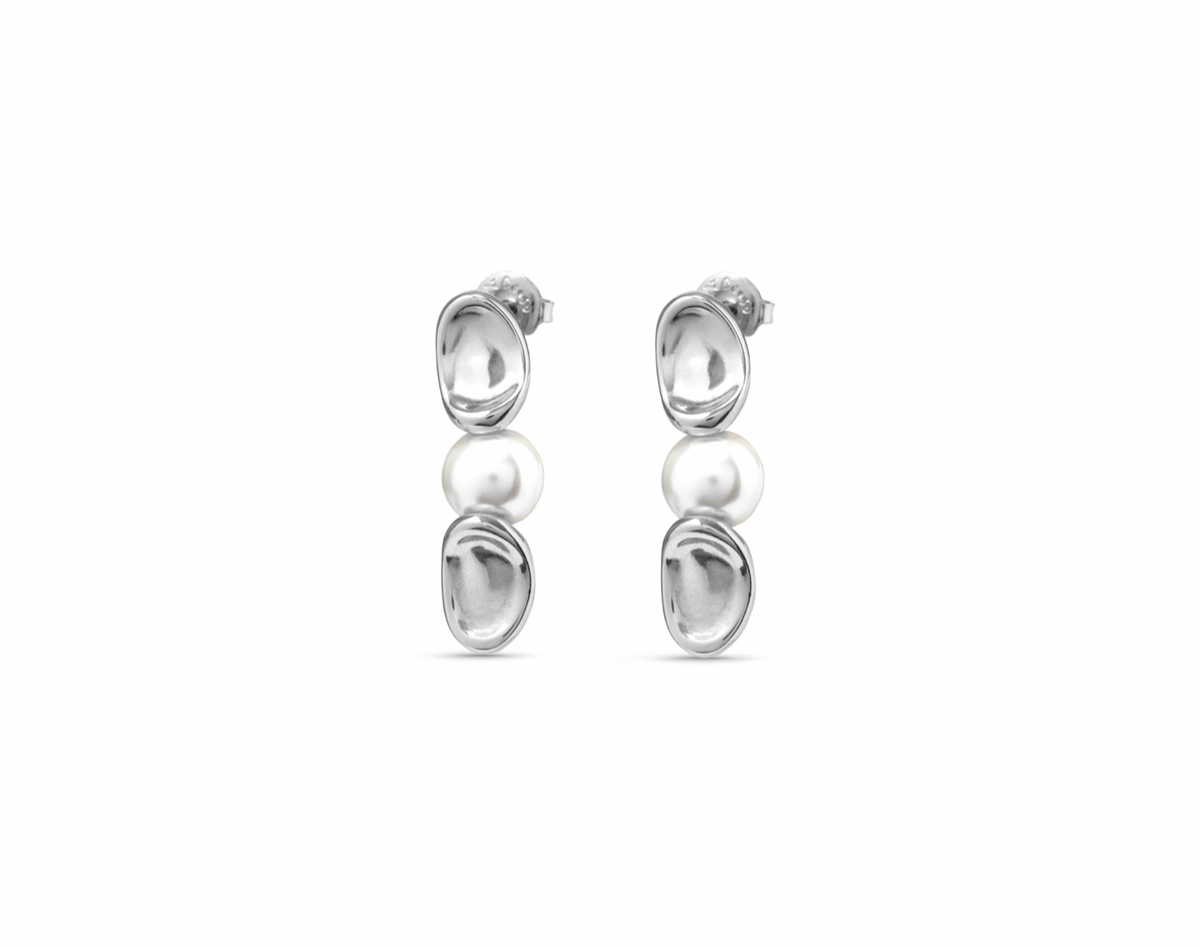 Pendientes Legend | Uno de 50 | Luby 