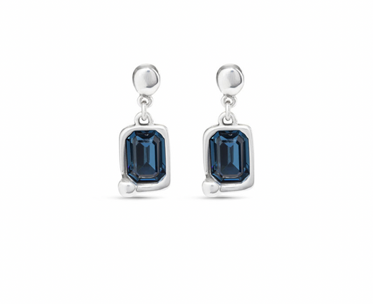 Pendientes Unconventional | Uno de 50 | Luby 