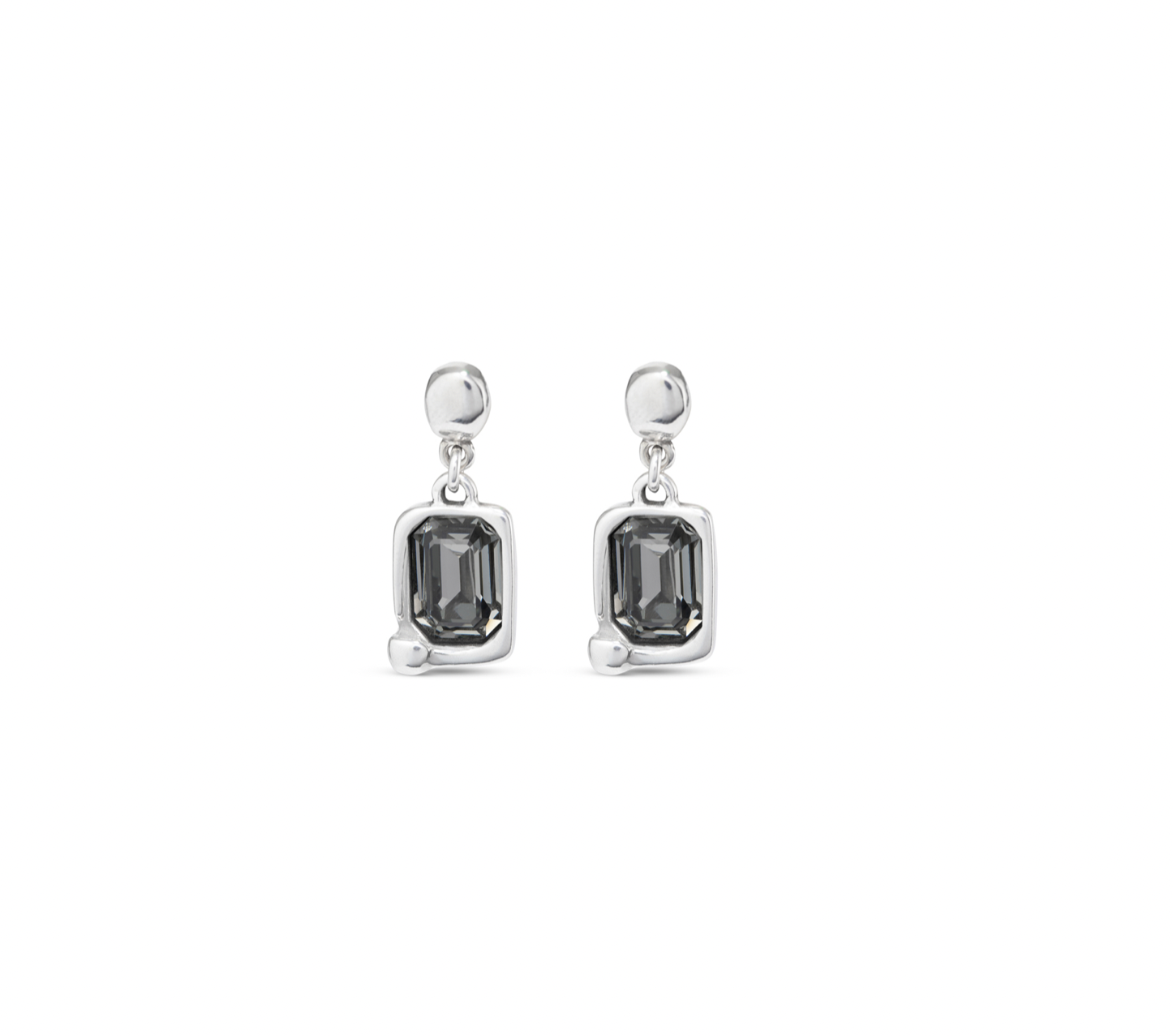 Pendientes Marvellous | Uno de 50 | Luby 