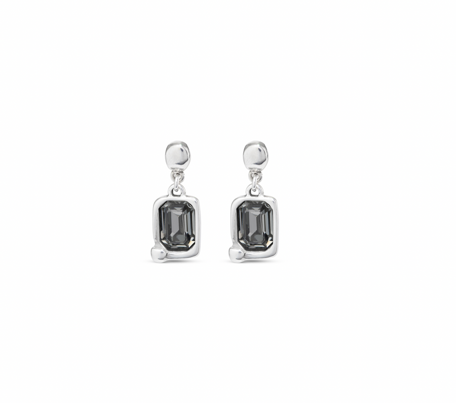 Pendientes Marvellous