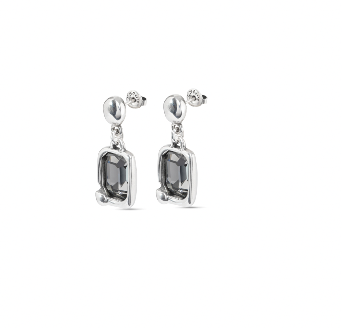 Pendientes Marvellous | Uno de 50 | Luby 