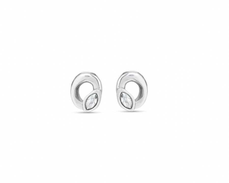 Details Earrings