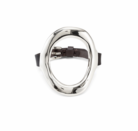 Thankful Bracelet | Uno de 50 | Luby 