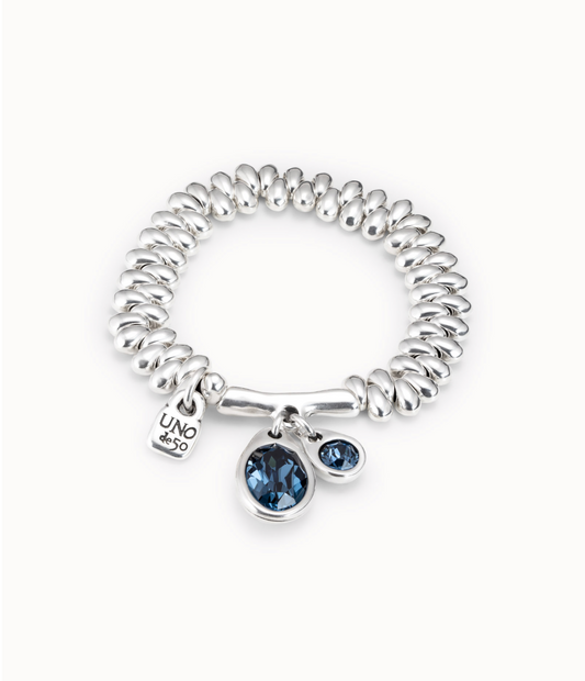 Eclipse | Uno de 50 | Luby 