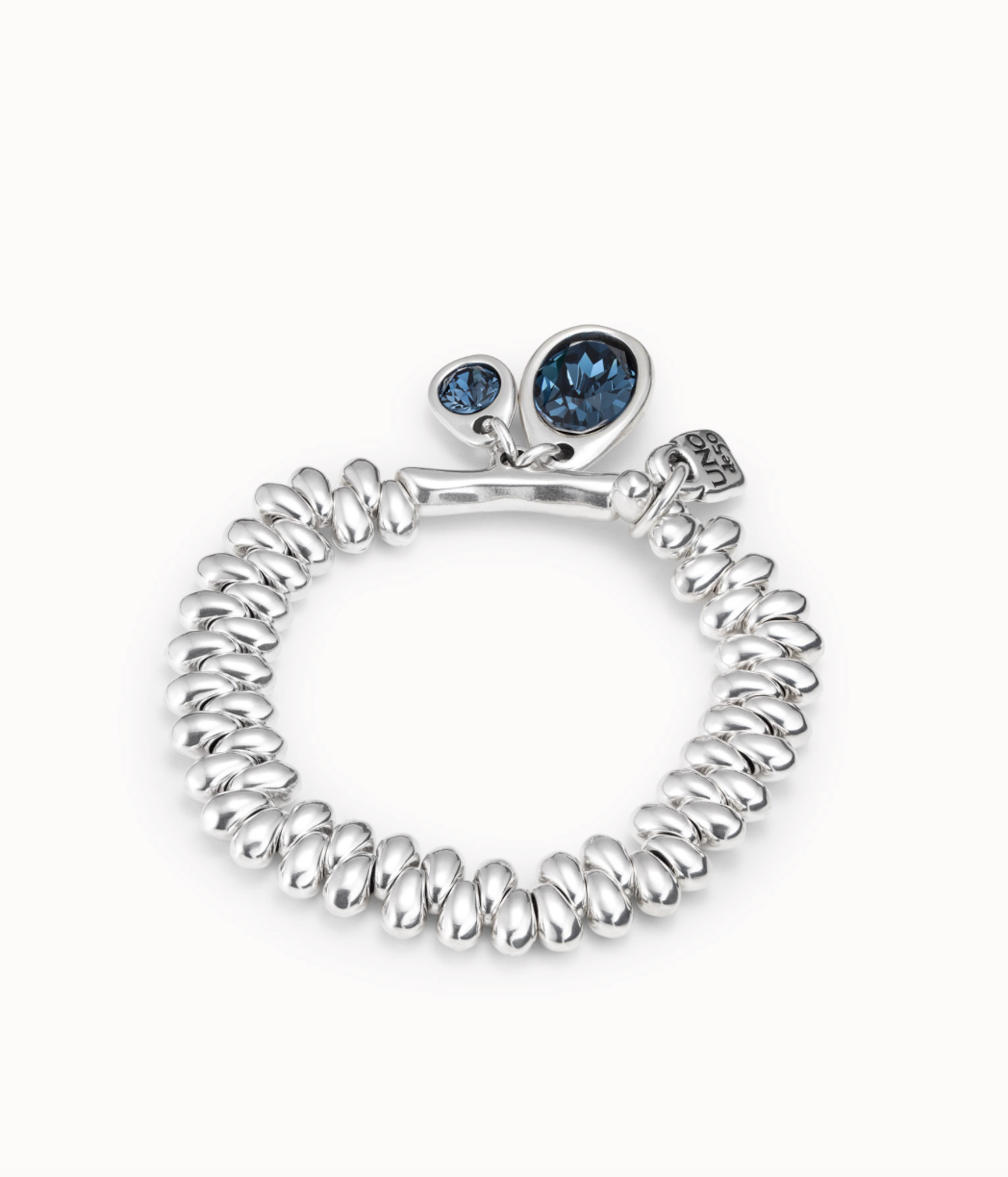 Eclipse | Uno de 50 | Luby 