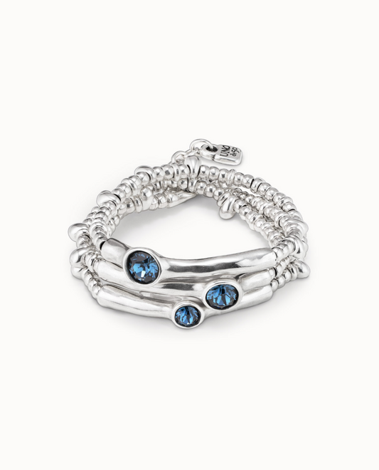 DELIRIUM BRACELET | Uno de 50 | Luby 