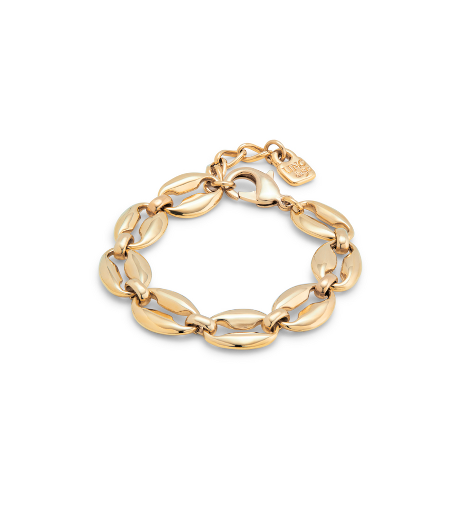 Merci Bracelet