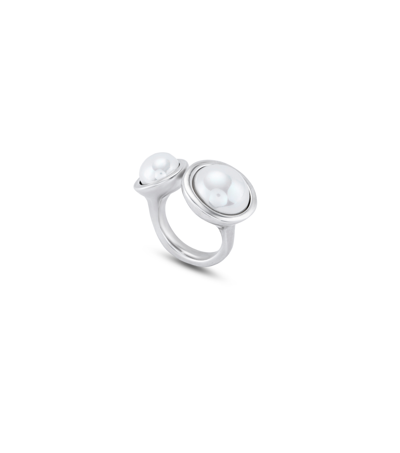 Artsy Artsy Ring | Uno de 50 | Luby 