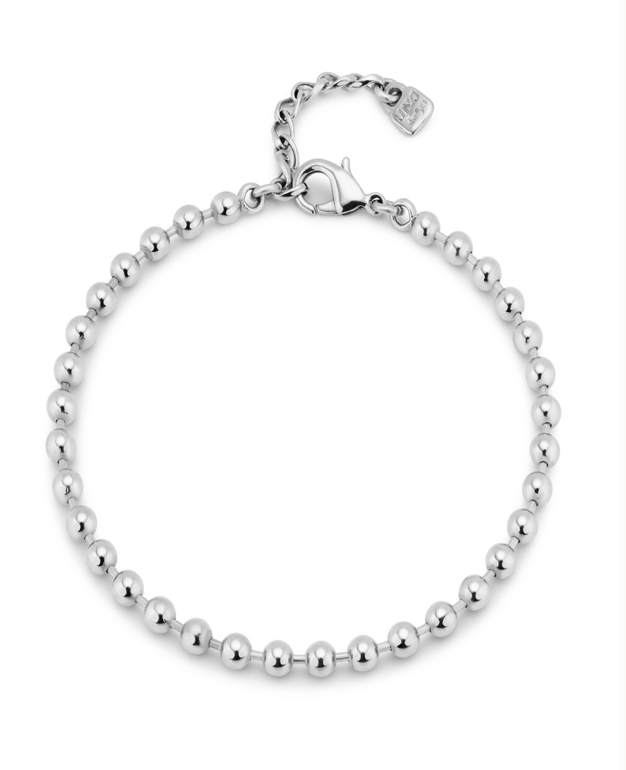 Tob Emotions Anklet