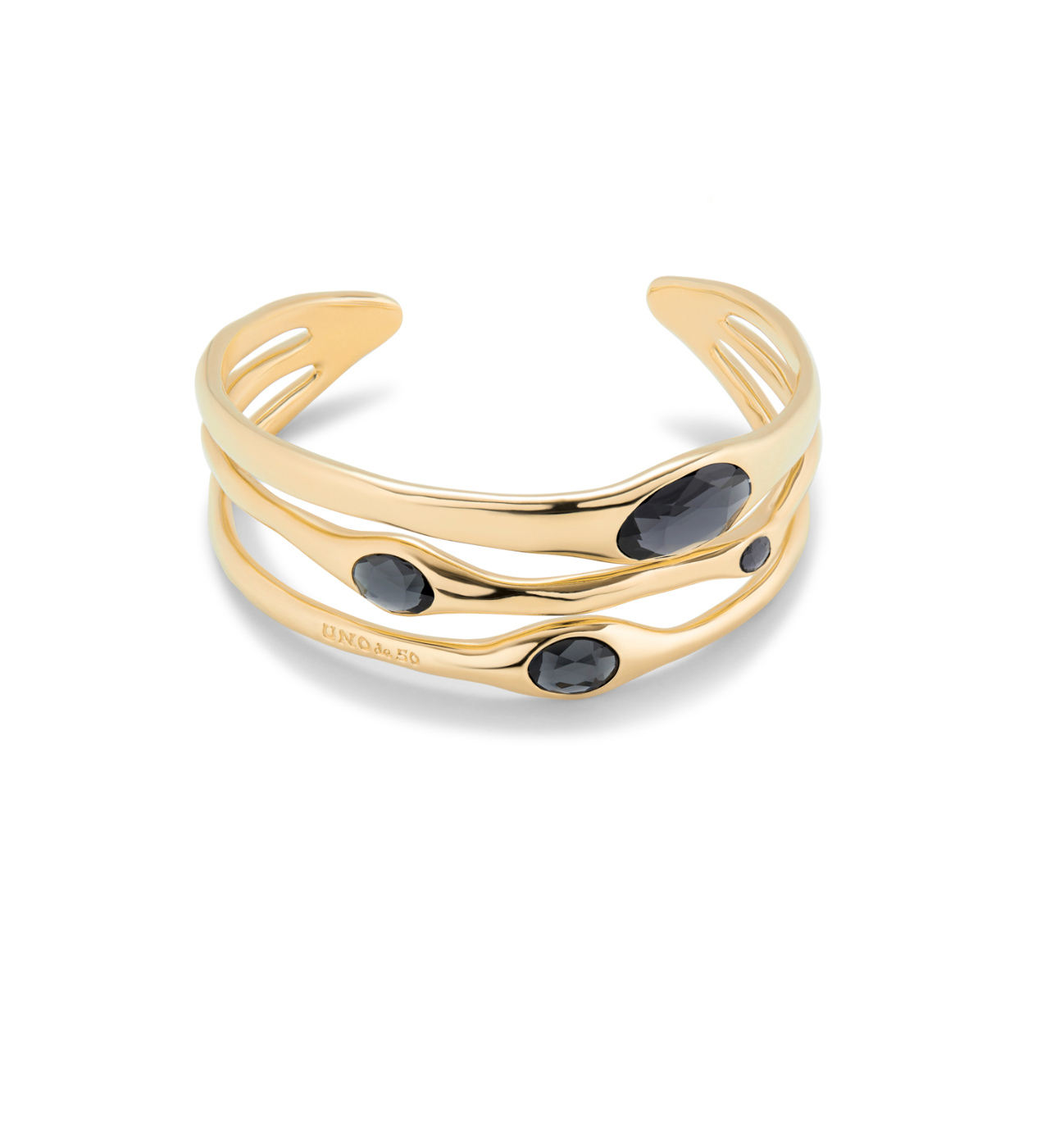 Sunshine Bracelet | Uno de 50 | Luby 