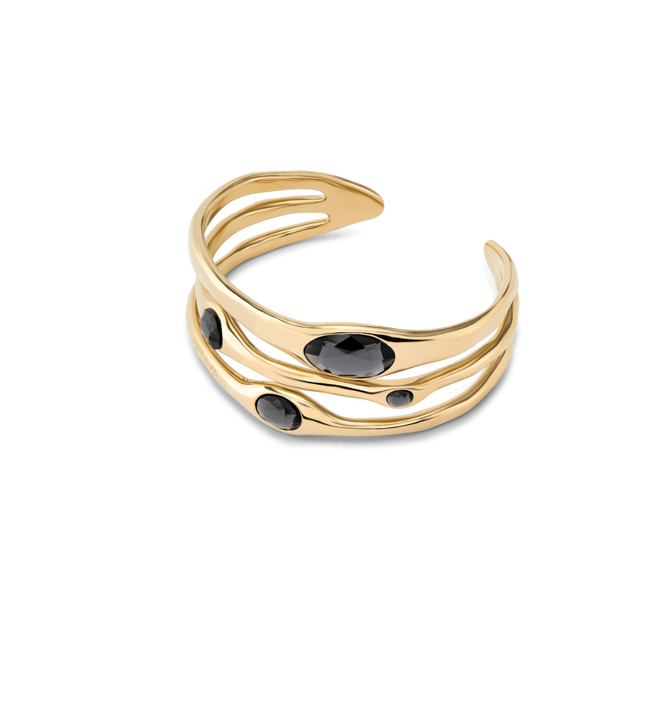 Sunshine Bracelet | Uno de 50 | Luby 