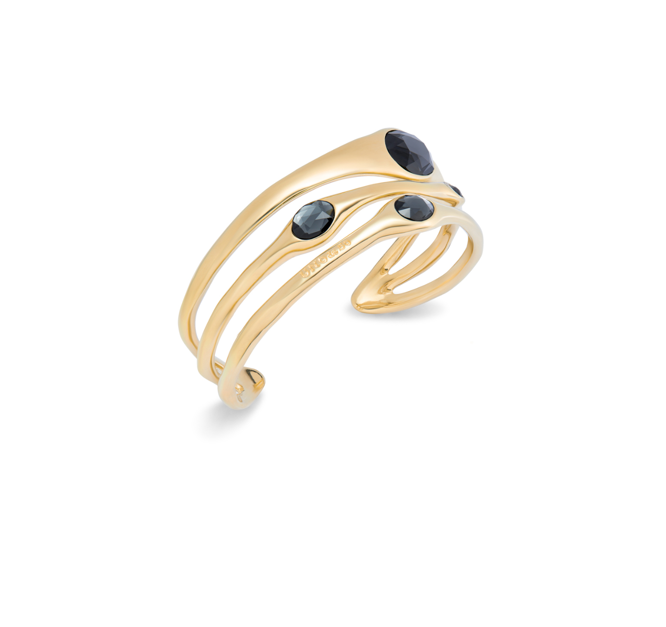 Sunshine Bracelet | Uno de 50 | Luby 