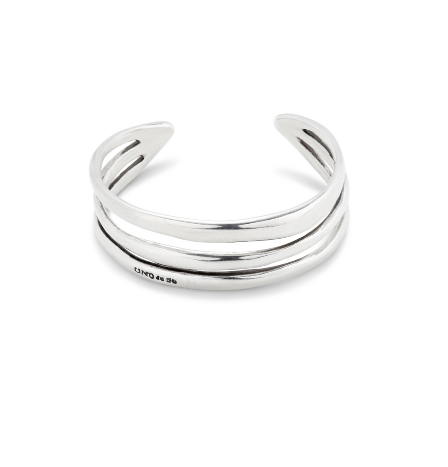 Electrick Bracelet