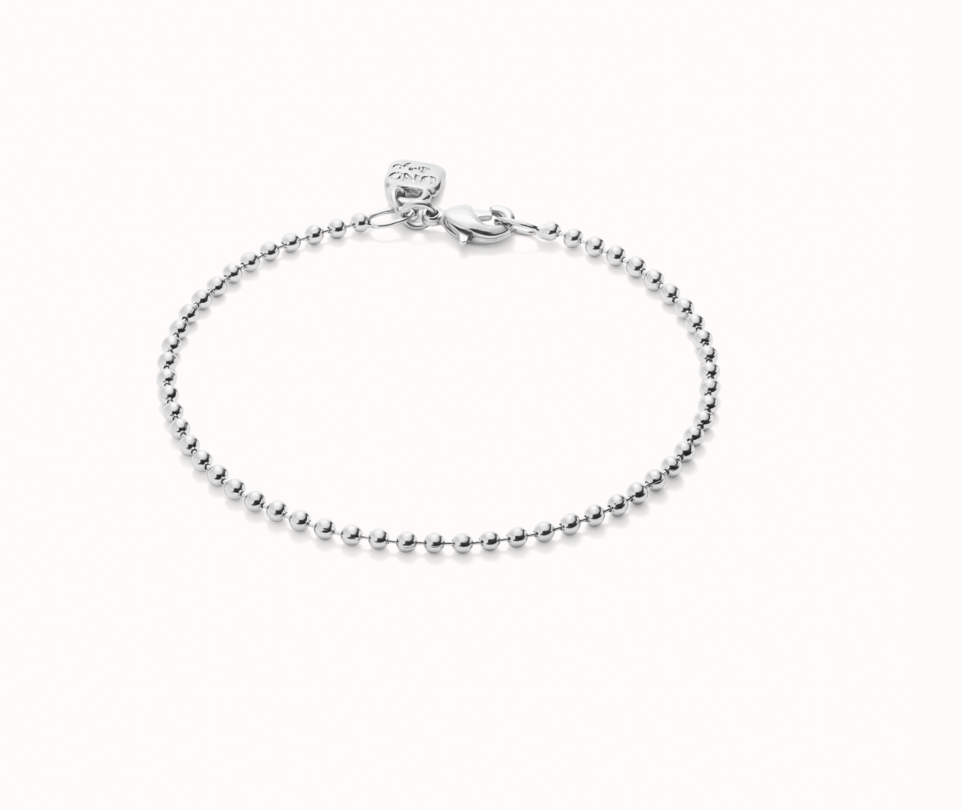 Hazte Uno | Uno de 50 | Luby 