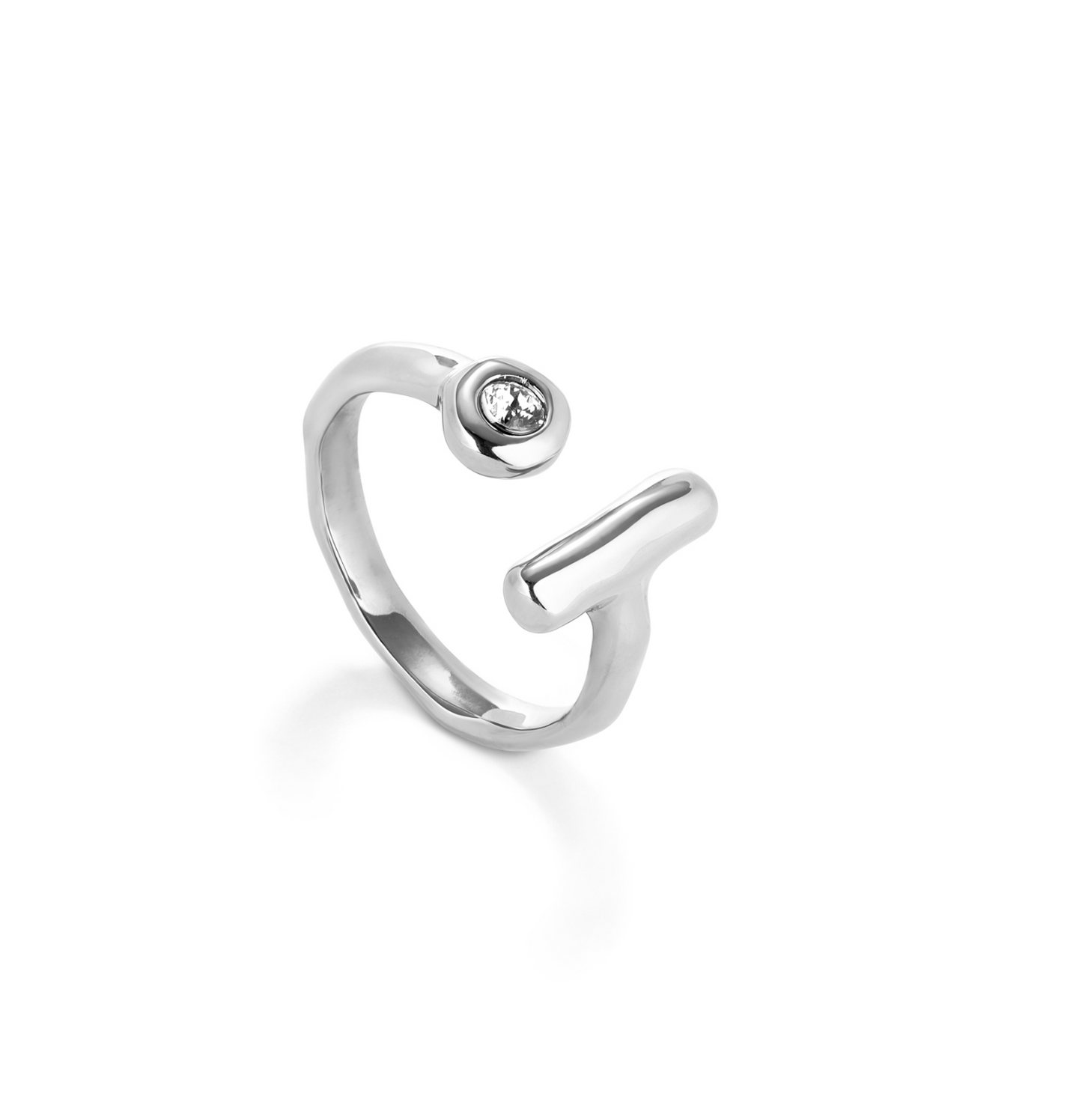 Ser Indomable | Uno de 50 | Luby 