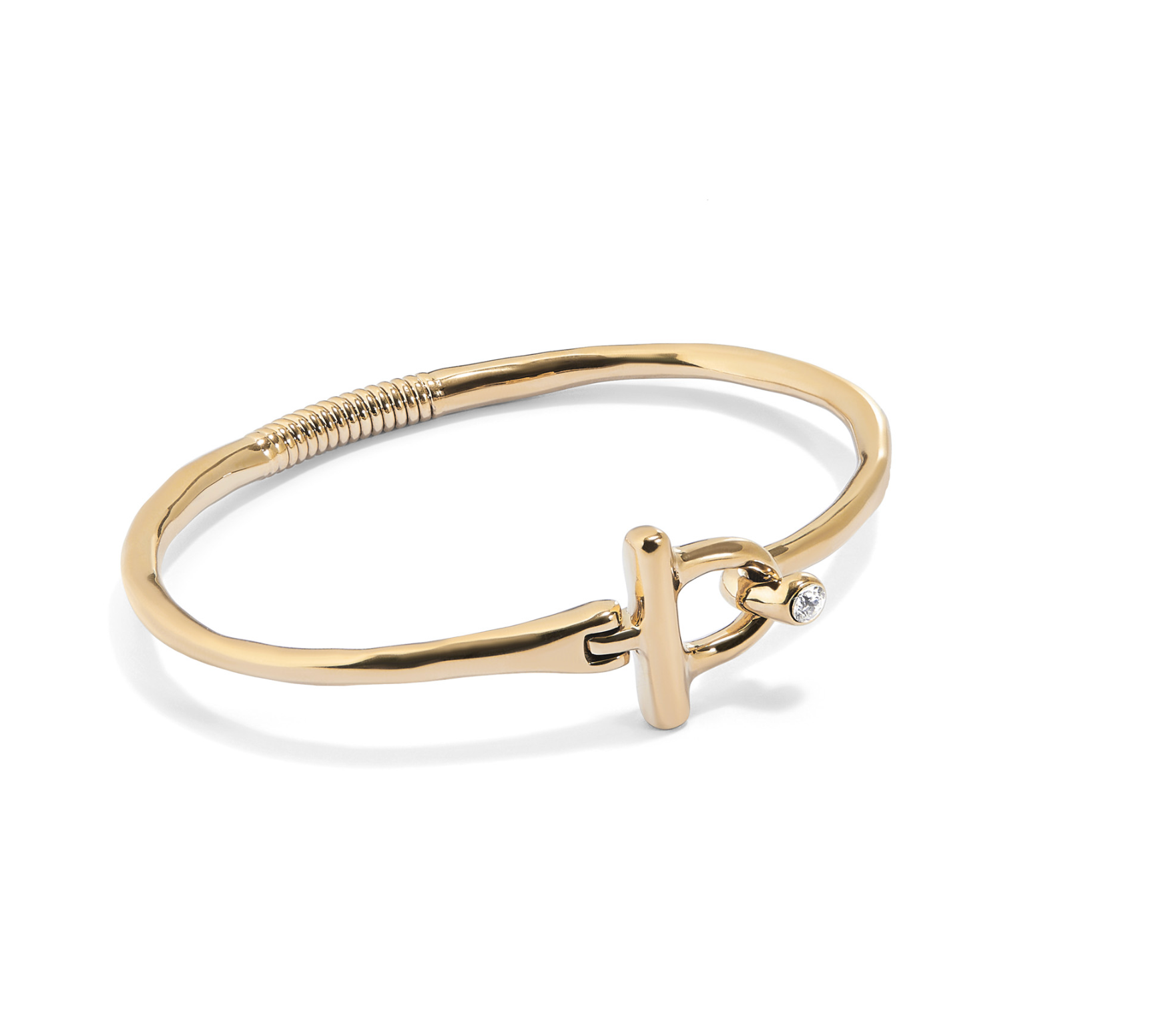 SER INDOMABLE | Uno de 50 | Luby 