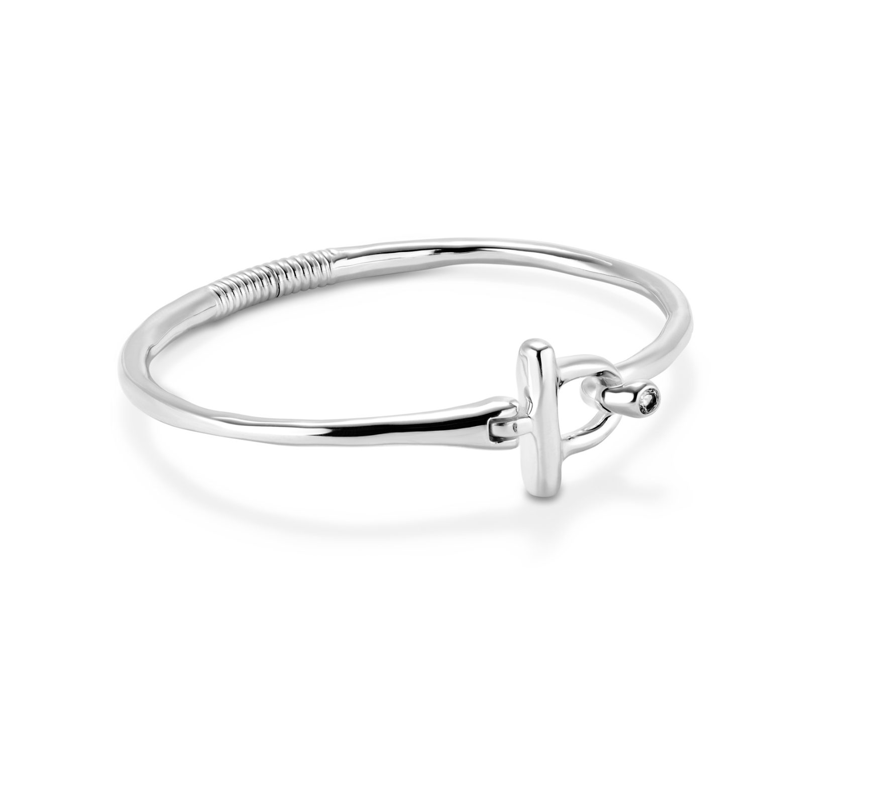 SER INDOMABLE | Uno de 50 | Luby 