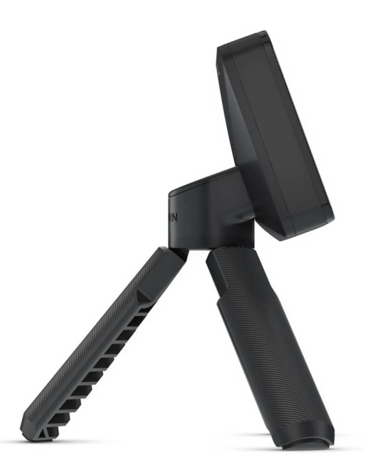 Approach® R10 Portable Golf Launch Monitor | Garmin | Luby 