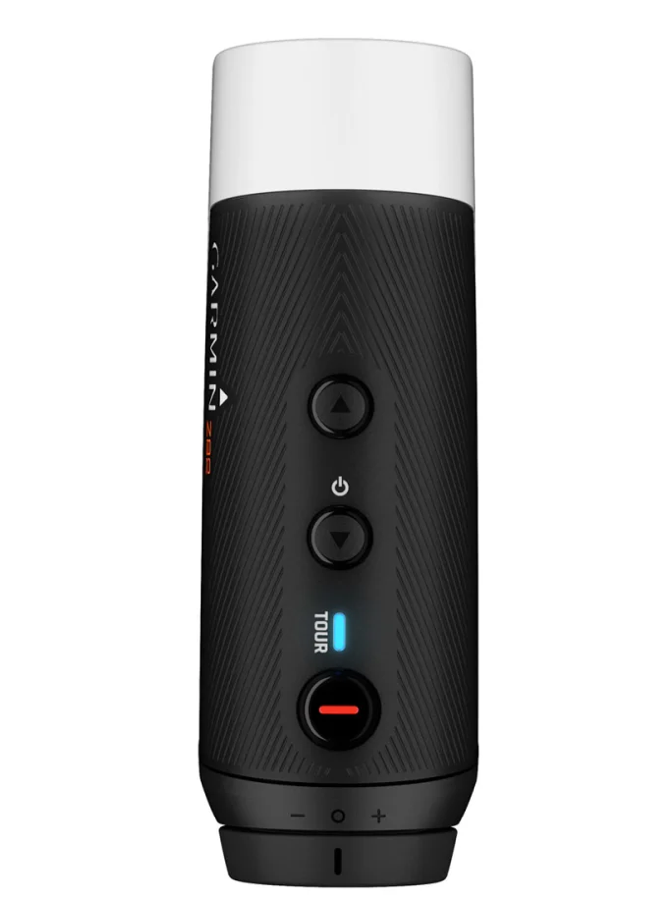 Approach® Z82 GPS Laser Range Finder | Garmin | Luby 