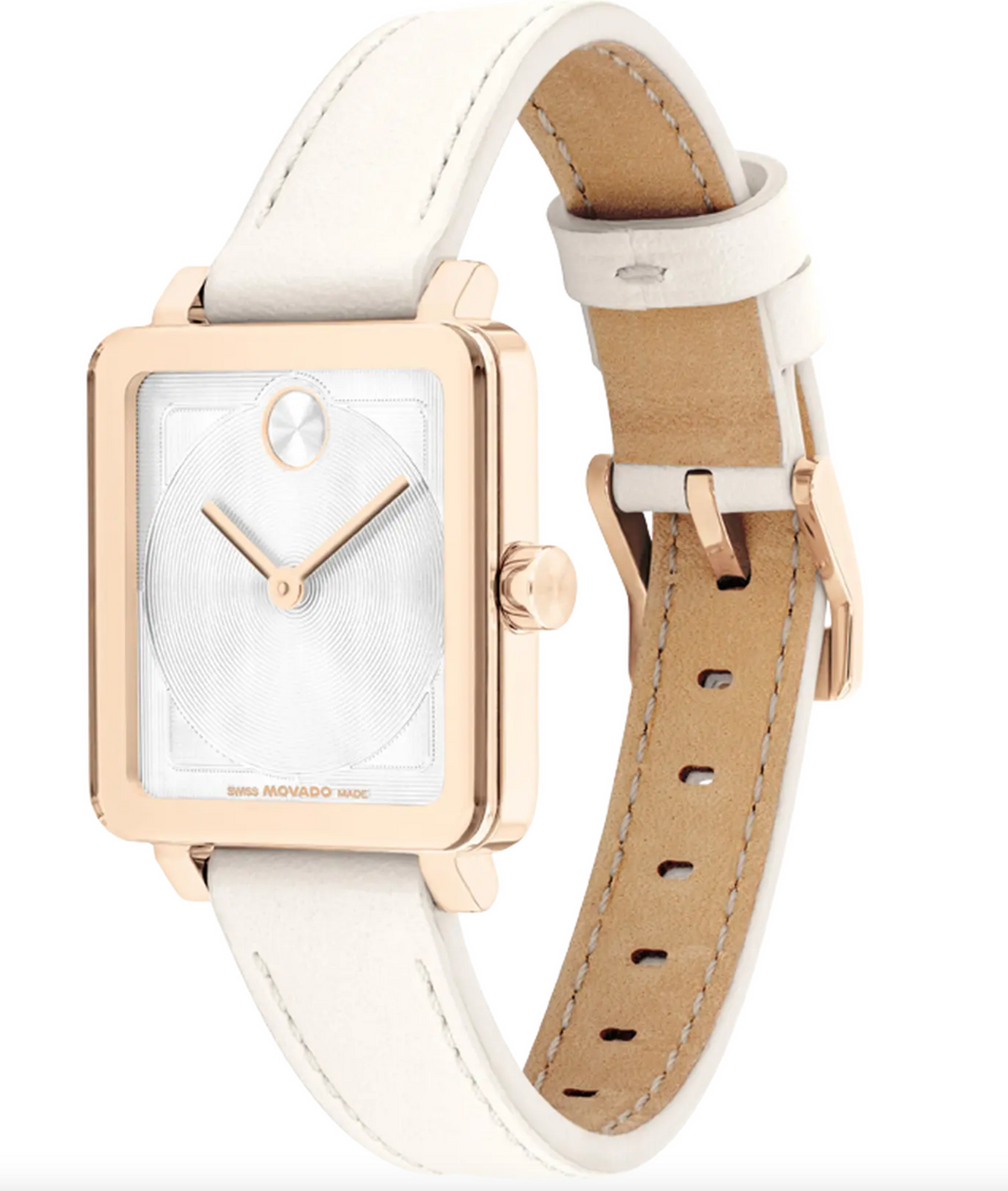 Movado BOLD Evolution 2.0 | Movado | Luby 