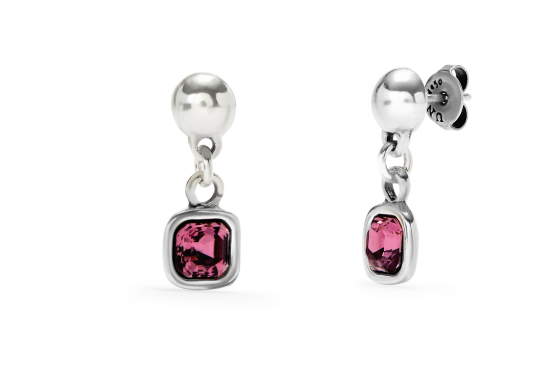 Ser Expresiva EXC | Uno de 50 | Luby 