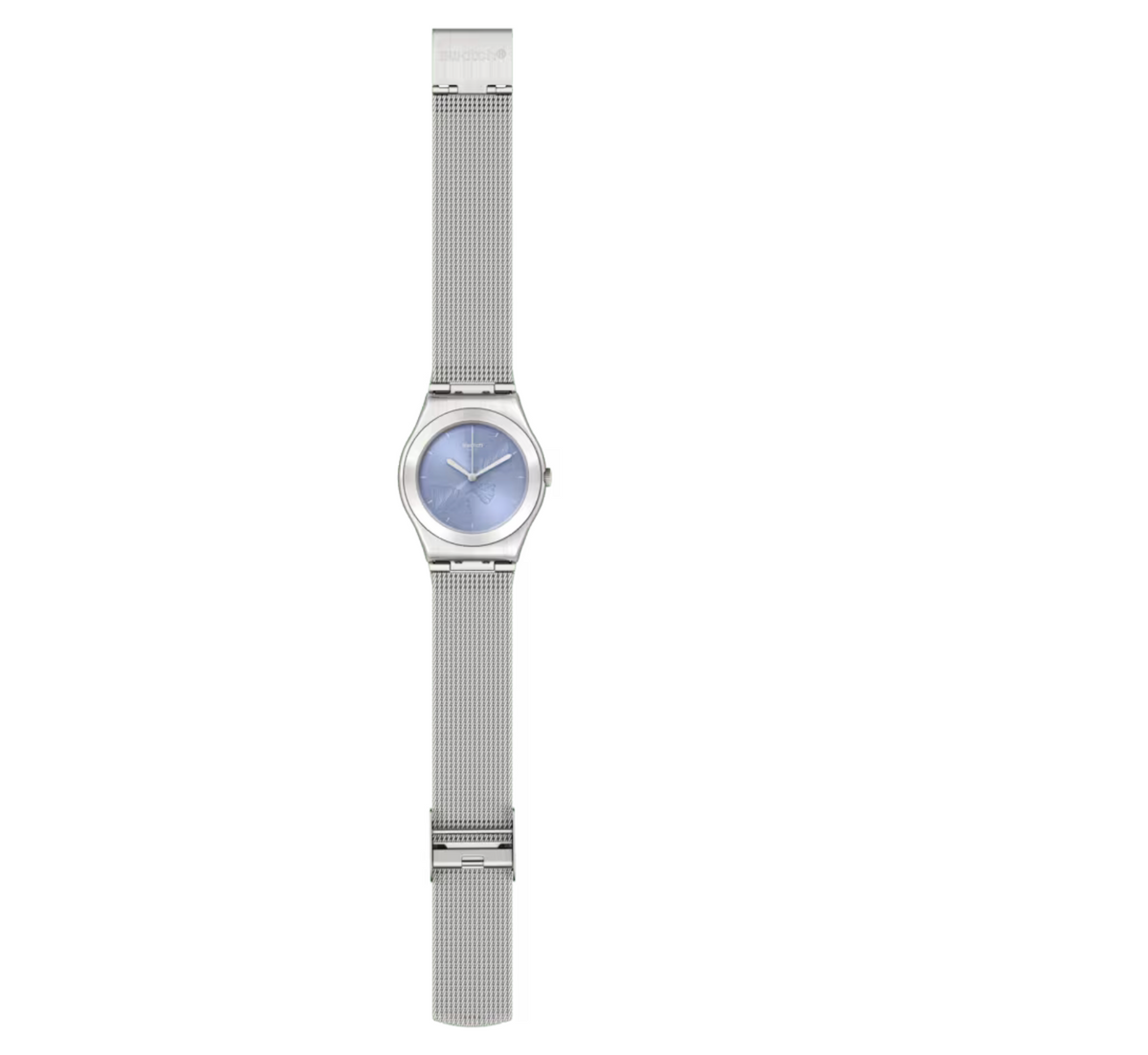 CIEL AZUL | Swatch | Luby 