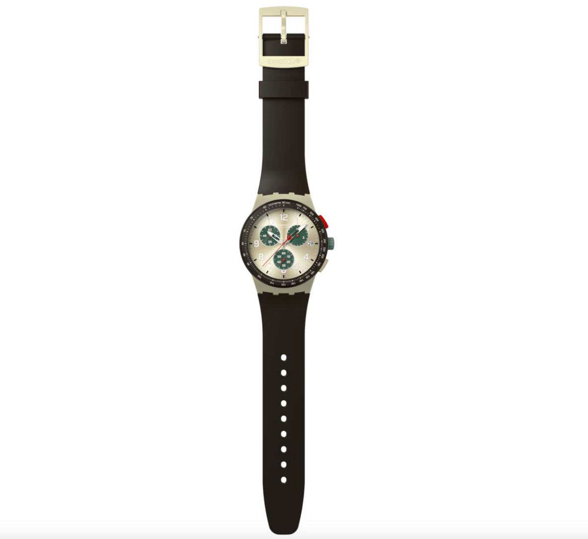 OBSIDIAN INK | Swatch | Luby 