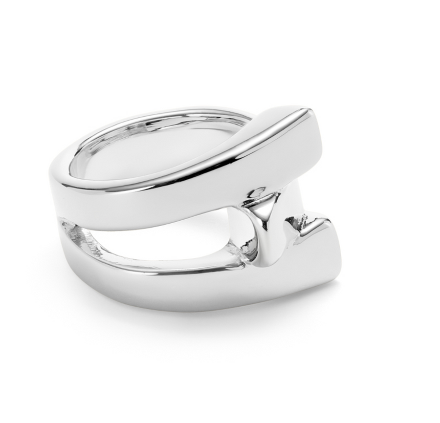 Ser Original Ring