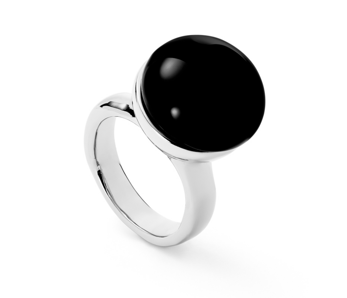 Ser Fascinante Ring | Uno de 50 | Luby 
