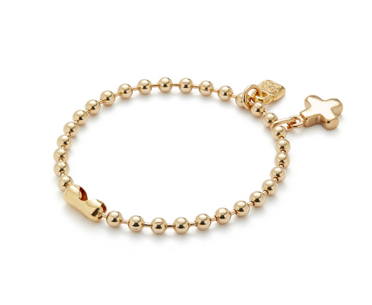 SER UNICO EXC | Uno de 50 | Luby 