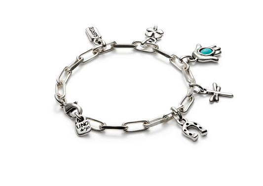 SER UNICO EXC | Uno de 50 | Luby 