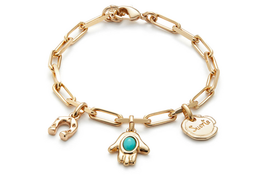 SER UNICO EXC | Uno de 50 | Luby 