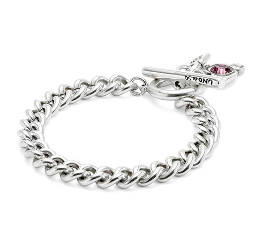 SER EXPRESIVA EXC | Uno de 50 | Luby 