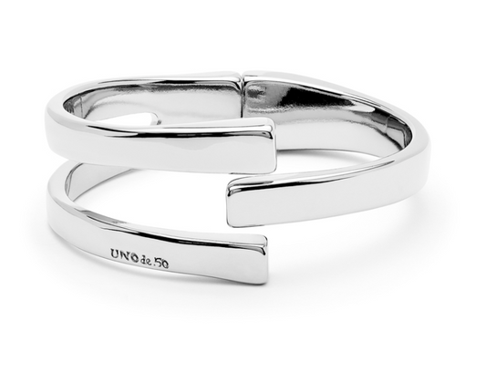 SER ORIGINAL | Uno de 50 | Luby 