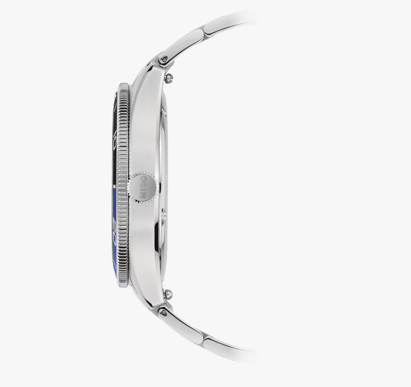 Ocean Star 39mm | Mido | Luby 