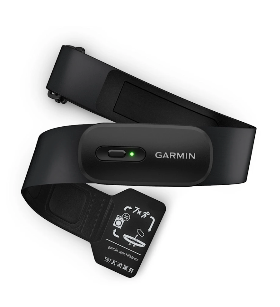 HRM 200 | Garmin | Luby 